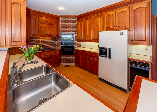 $5,950,000 | 18 Greenway Court, Bar Harbor, ME 04609