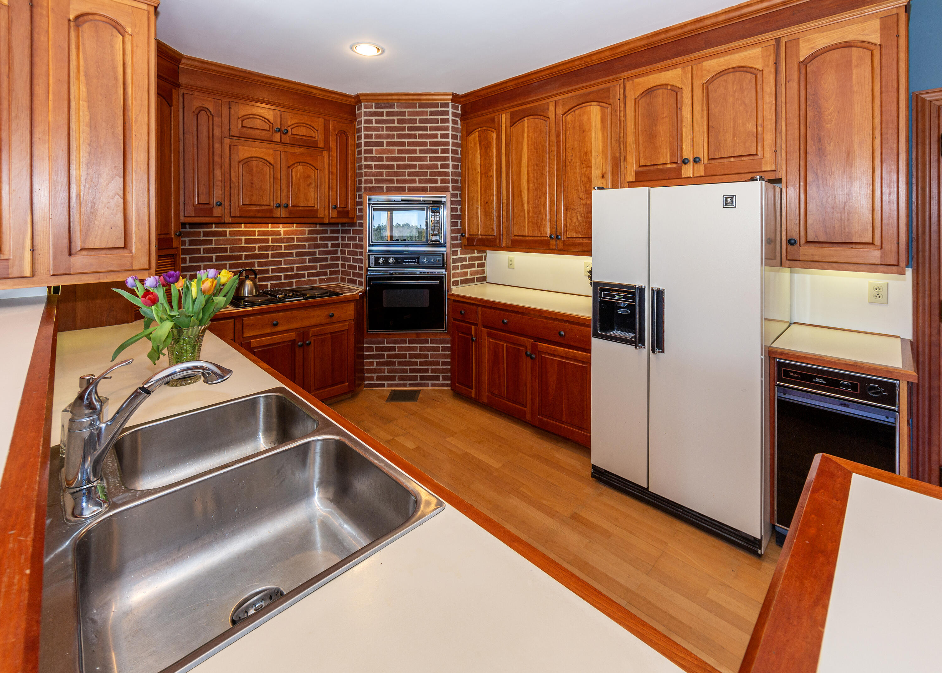 18 Greenway Court Bar Harbor, ME 04609 - Photo 21 of 33 18-Greenway-Interior-11