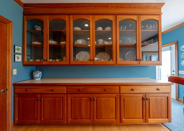 $5,950,000 | 18 Greenway Court, Bar Harbor, ME 04609