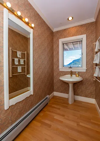 $5,950,000 | 18 Greenway Court, Bar Harbor, ME 04609