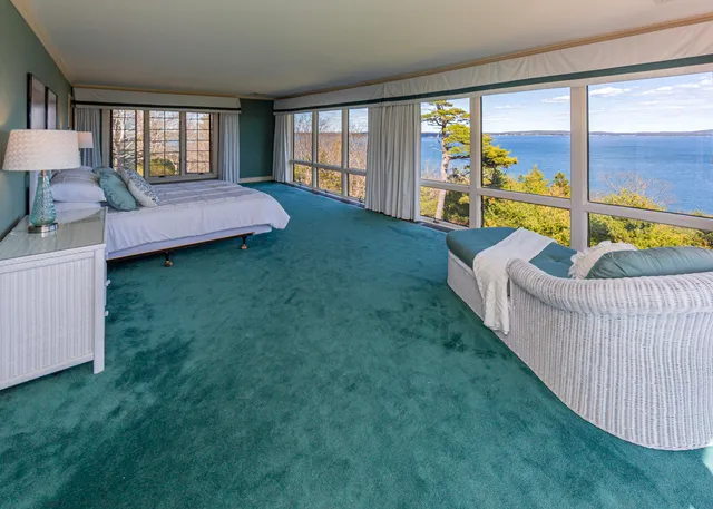 $5,950,000 | 18 Greenway Court, Bar Harbor, ME 04609