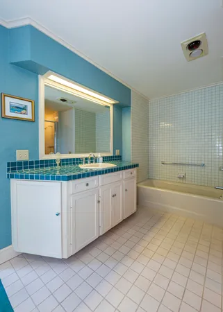 $5,950,000 | 18 Greenway Court, Bar Harbor, ME 04609