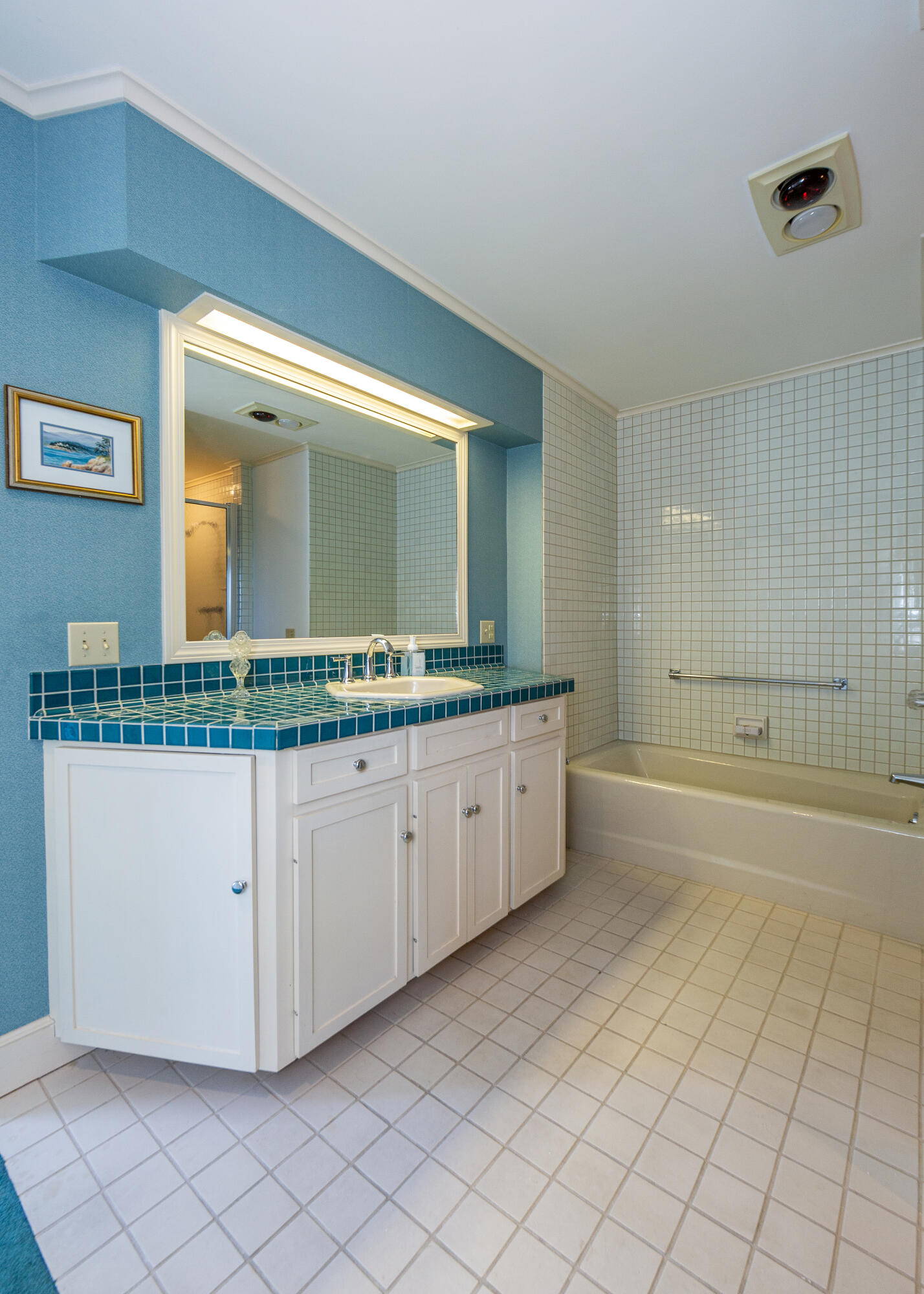 18 Greenway Court Bar Harbor, ME 04609 - Photo 28 of 33 18-Greenway-Interior-24