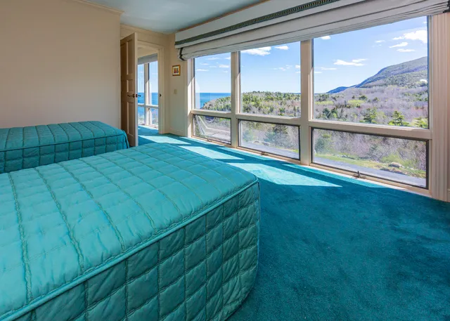 $5,950,000 | 18 Greenway Court, Bar Harbor, ME 04609