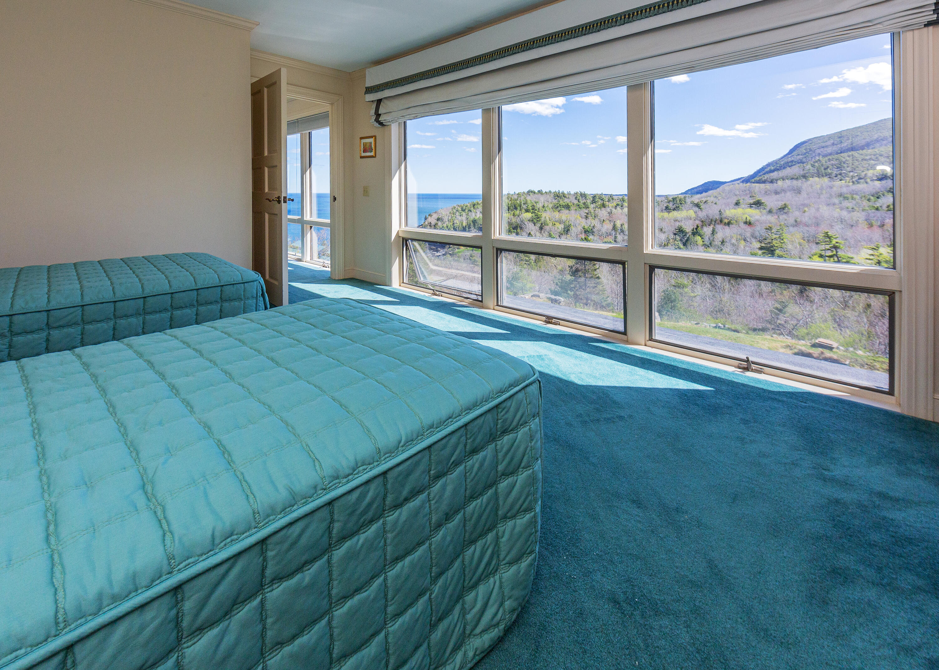 18 Greenway Court Bar Harbor, ME 04609 - Photo 29 of 33 18-Greenway-Interior-19