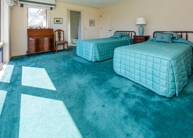 $5,950,000 | 18 Greenway Court, Bar Harbor, ME 04609