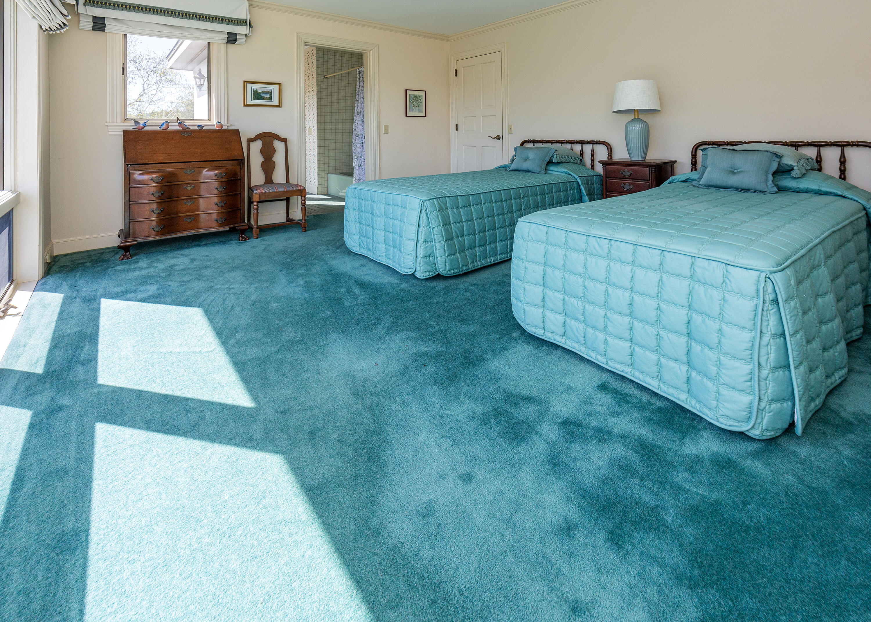 18 Greenway Court Bar Harbor, ME 04609 - Photo 30 of 33 18-Greenway-Interior-16