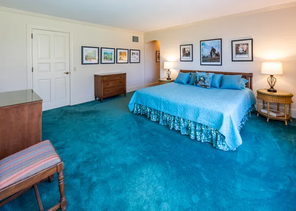 $5,950,000 | 18 Greenway Court, Bar Harbor, ME 04609