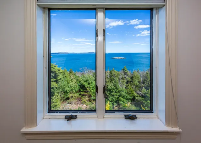 $5,950,000 | 18 Greenway Court, Bar Harbor, ME 04609