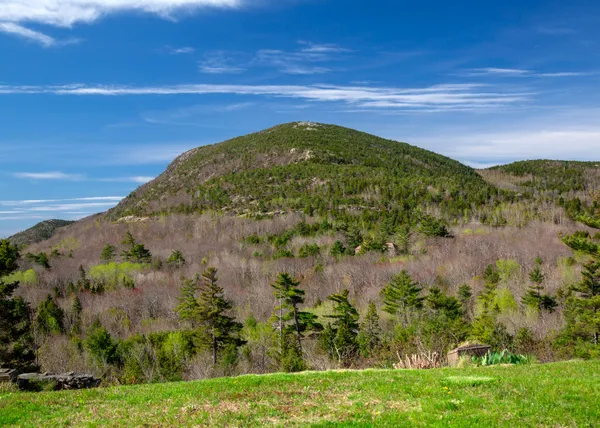 $5,950,000 | 18 Greenway Court, Bar Harbor, ME 04609