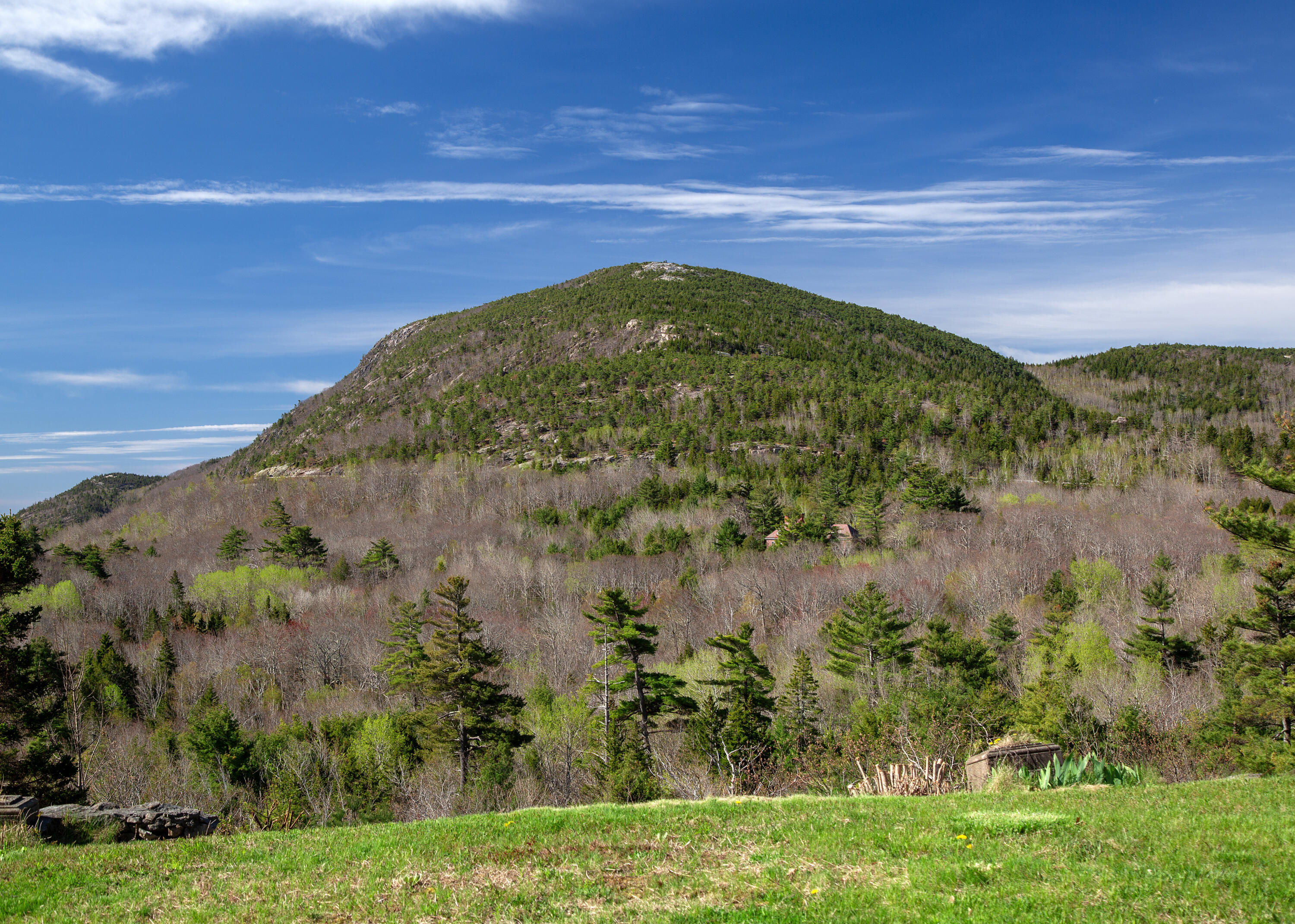 18 Greenway Court Bar Harbor, ME 04609 - Photo 8 of 33 18-Greenway-Exterior-9