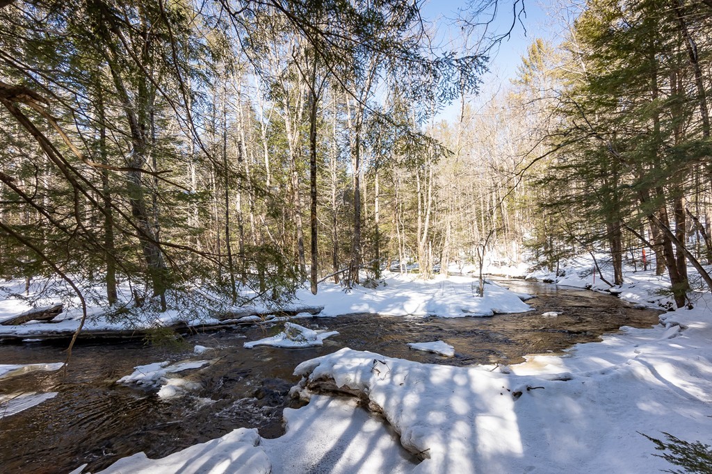 0 Brown Road Royalston, MA 01368 - Photo 15 of 16 Gallery Image 15