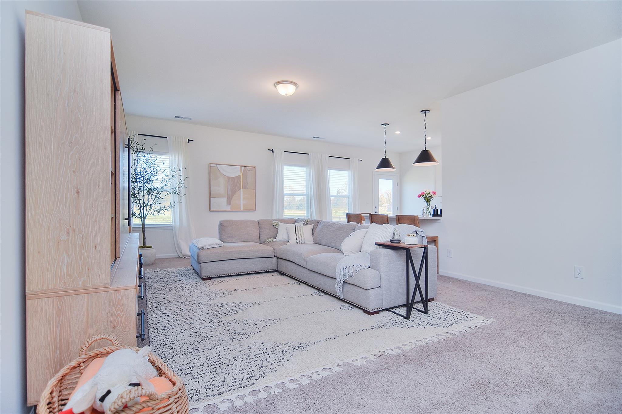 4449 River Road Stanfield, NC 28163 - Photo 11 of 34 Gallery Image 11