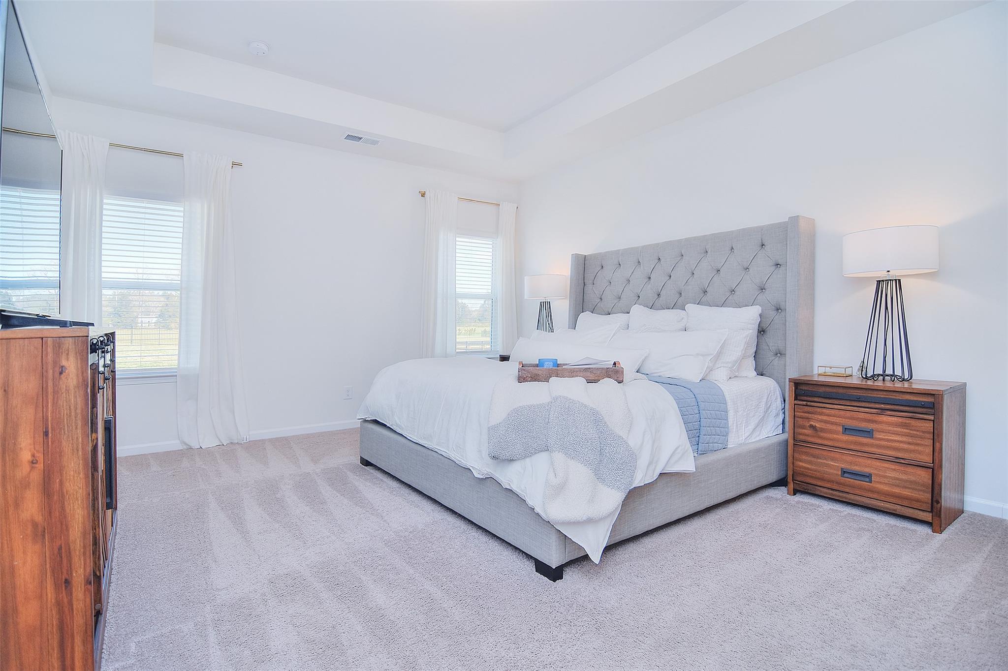 4449 River Road Stanfield, NC 28163 - Photo 19 of 34 Gallery Image 19