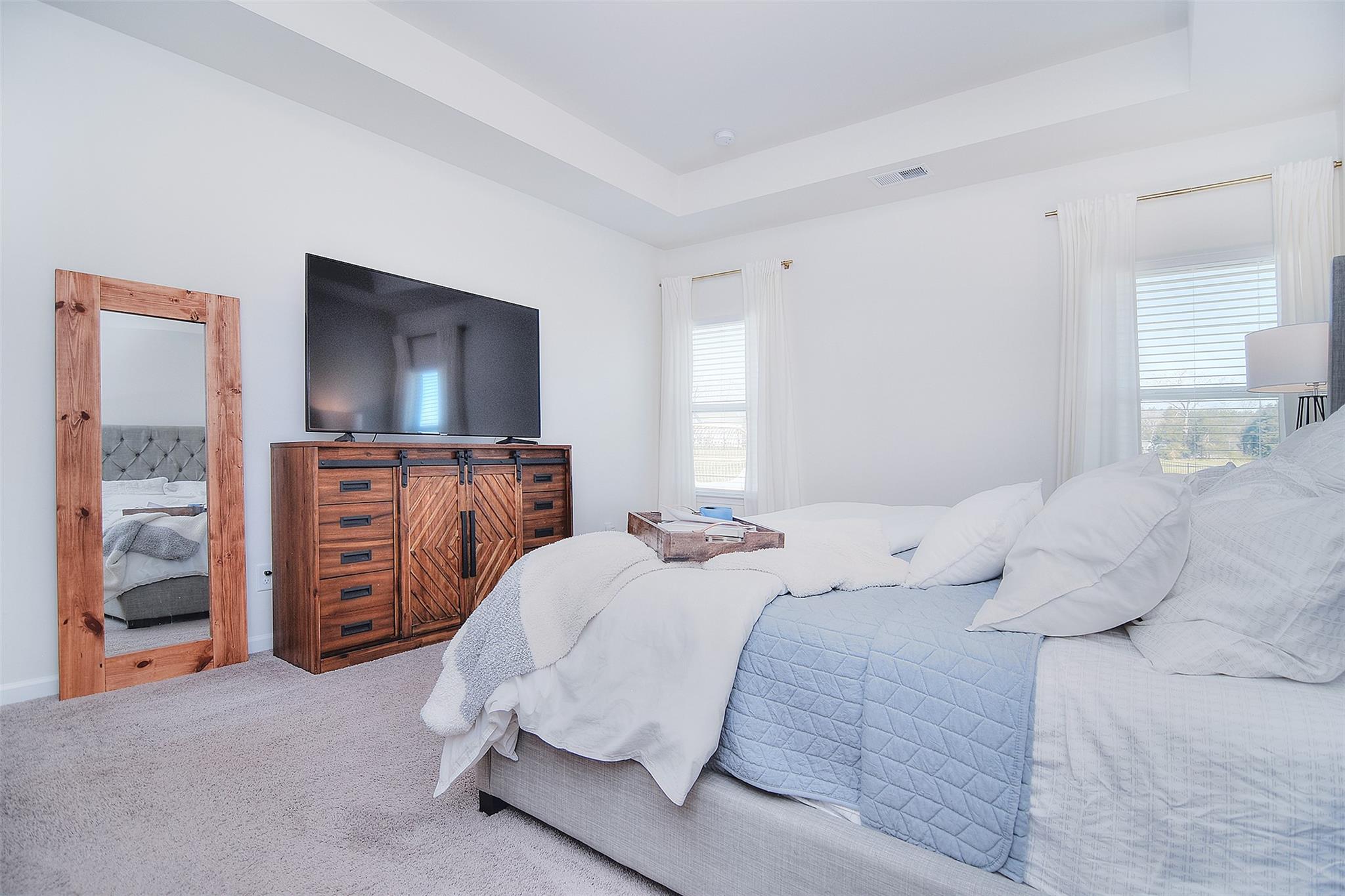 4449 River Road Stanfield, NC 28163 - Photo 20 of 34 Gallery Image 20
