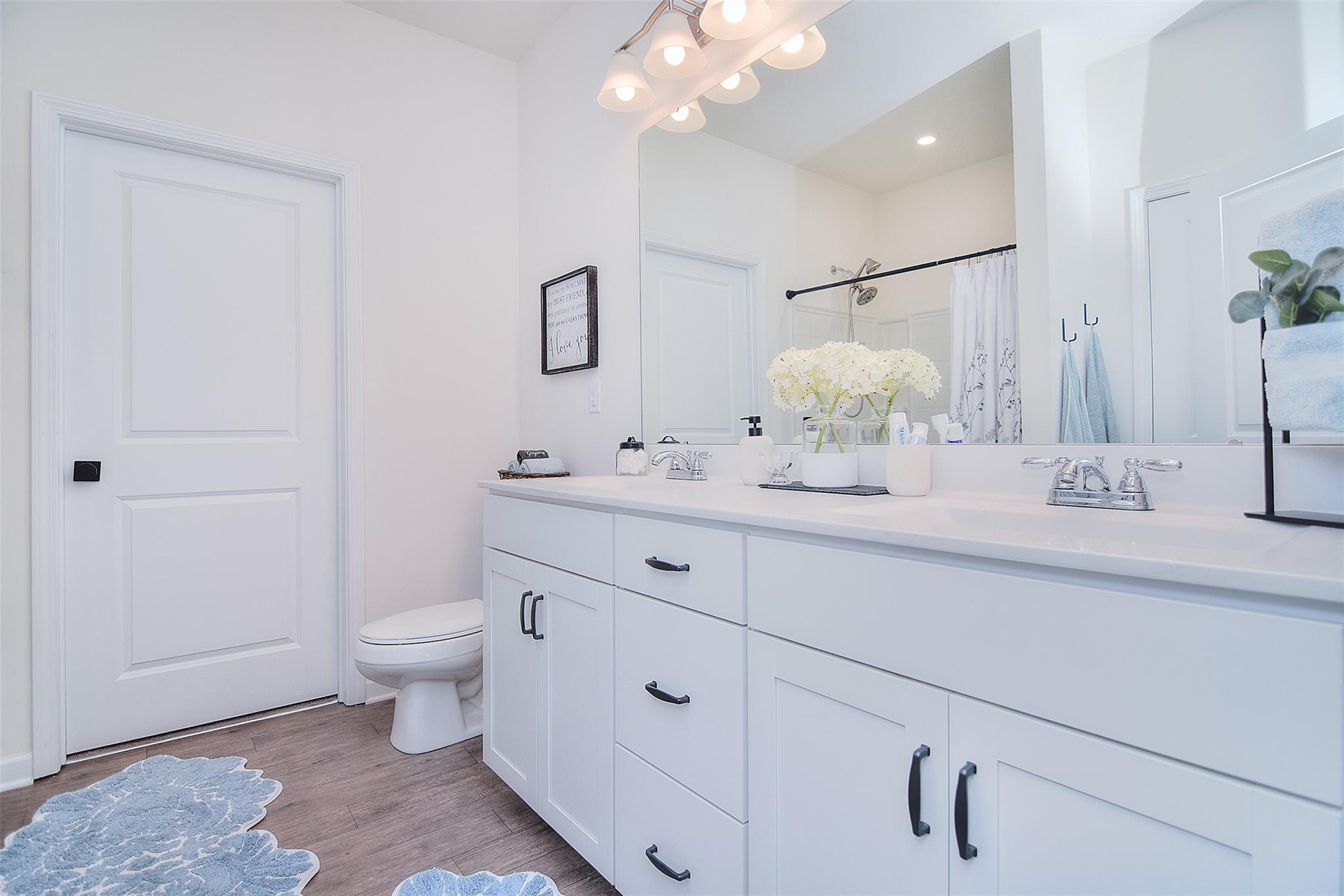 4449 River Road Stanfield, NC 28163 - Photo 22 of 34 Gallery Image 22