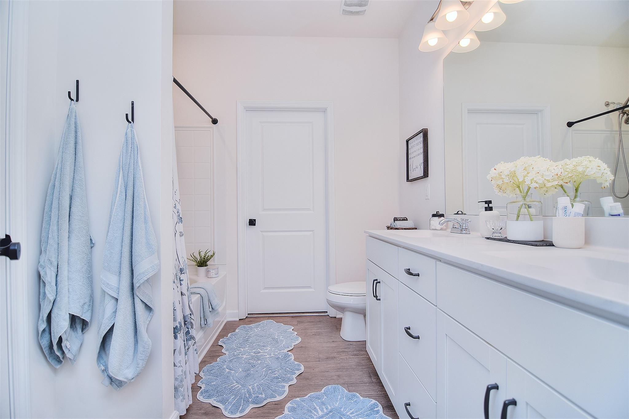 4449 River Road Stanfield, NC 28163 - Photo 24 of 34 Gallery Image 24