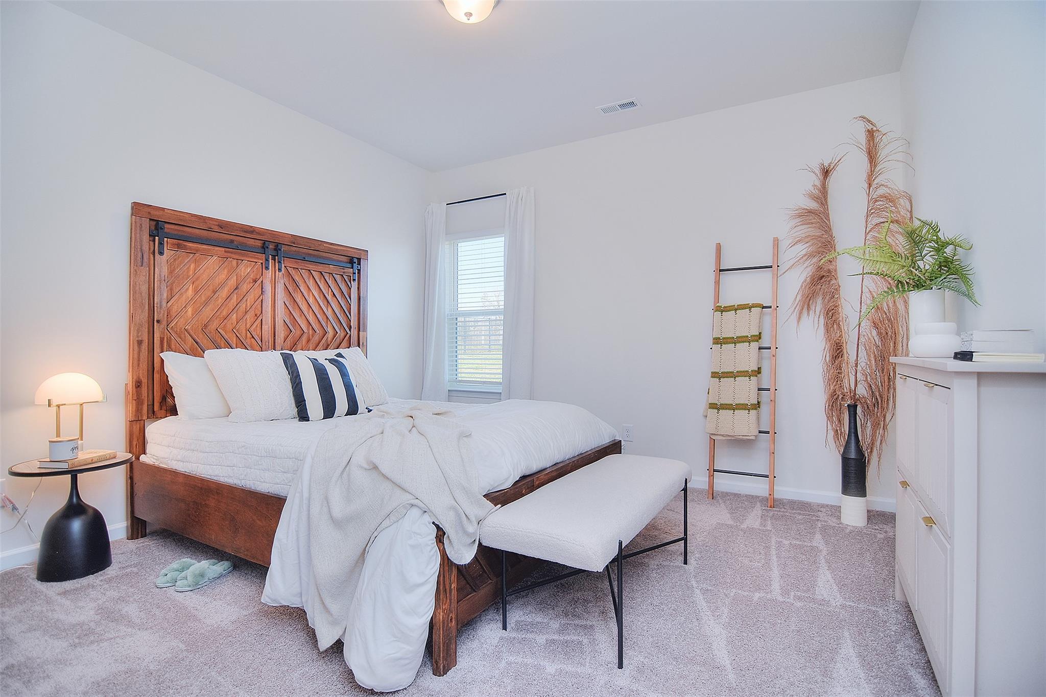 4449 River Road Stanfield, NC 28163 - Photo 26 of 34 Gallery Image 26