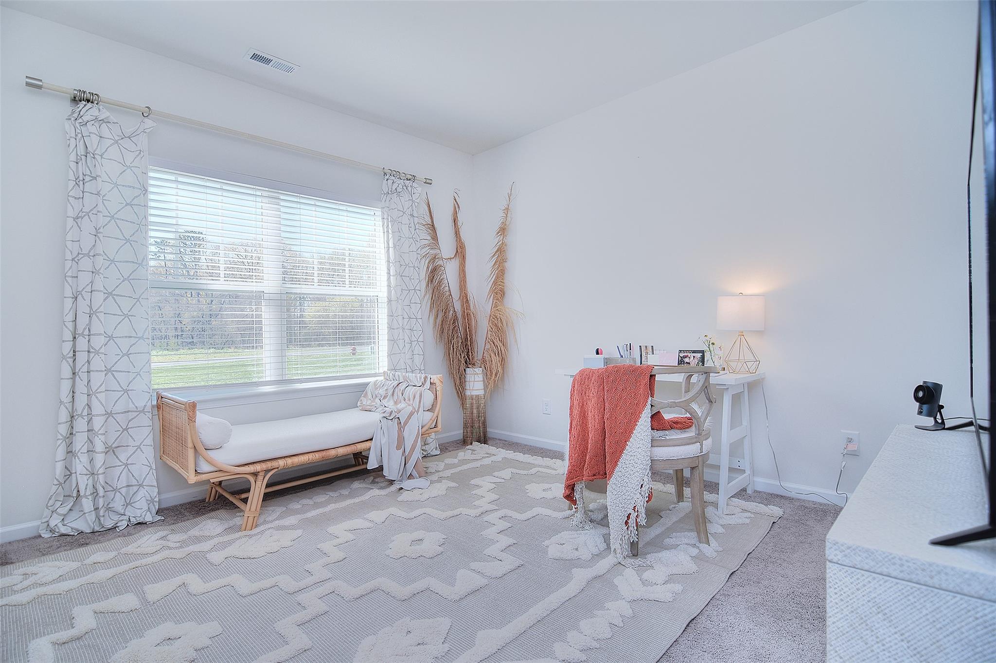 4449 River Road Stanfield, NC 28163 - Photo 28 of 34 Gallery Image 28