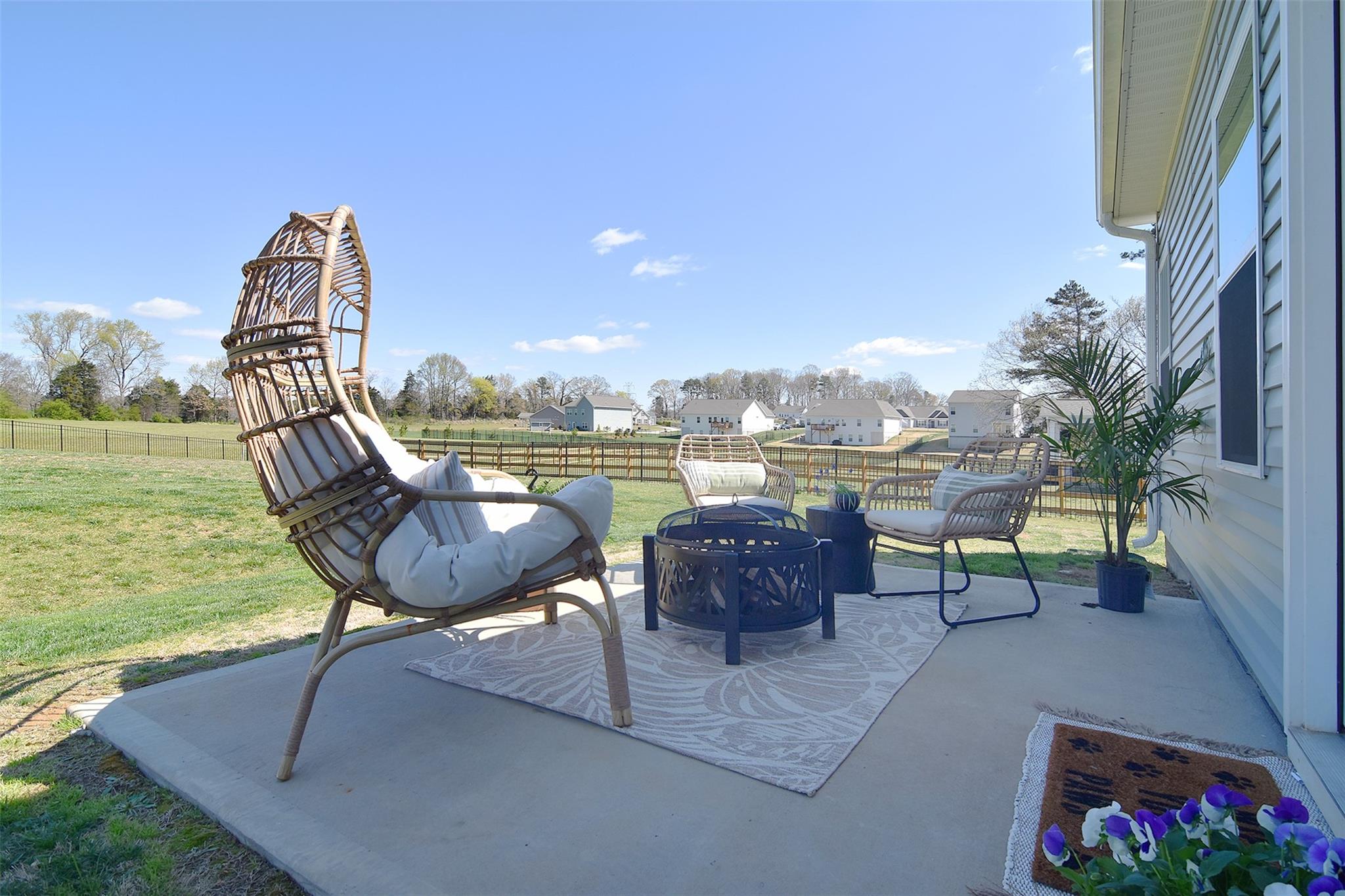 4449 River Road Stanfield, NC 28163 - Photo 31 of 34 Gallery Image 31