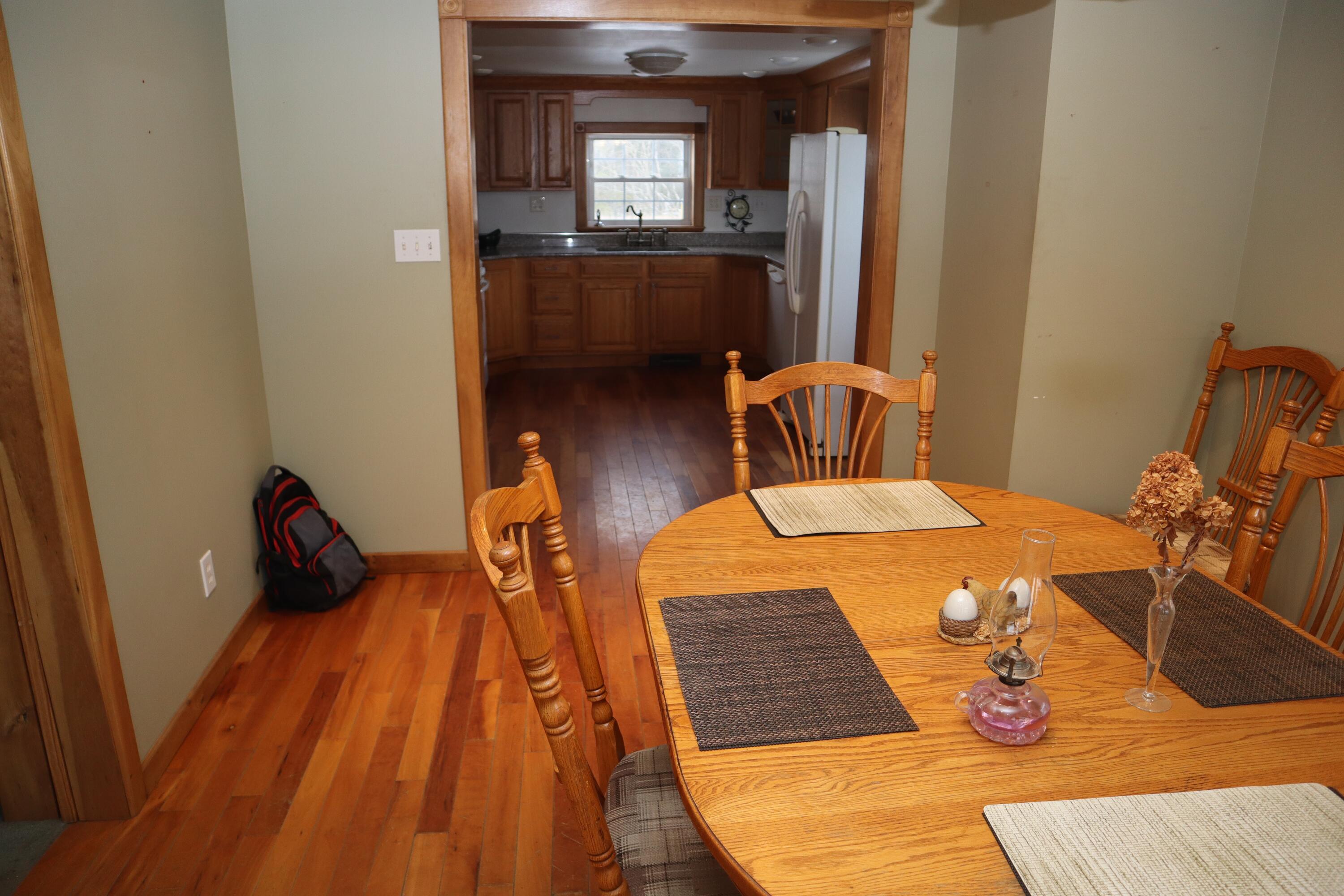 56 Cross Town Road Embden, ME 04958 - Photo 20 of 40 IMG_0474