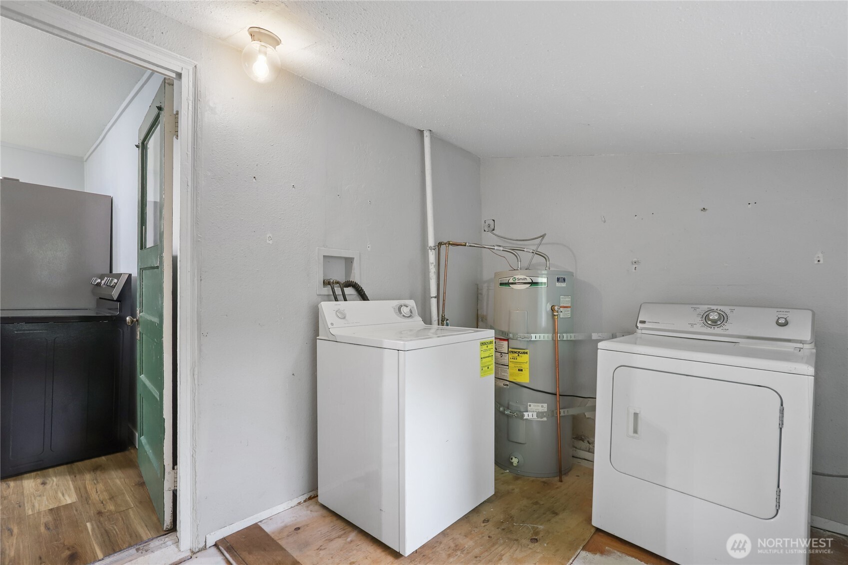 6166 Bethel Road Southeast Port Orchard, WA 98367 - Photo 17 of 29 Gallery Image 17