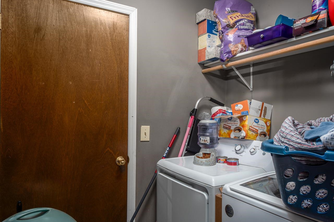 91 Baynes Road Burlington, NC 27217 - Photo 18 of 32 Photo 18