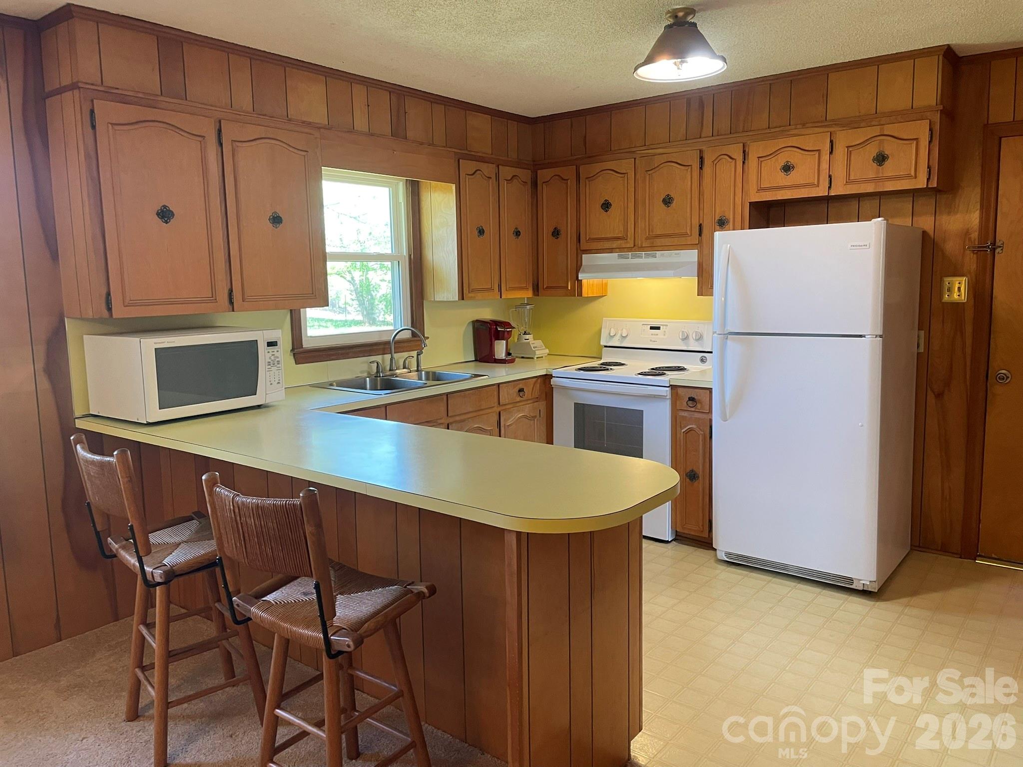 5824 Rainhill Church Road Morganton, NC 28655 - Photo 11 of 30