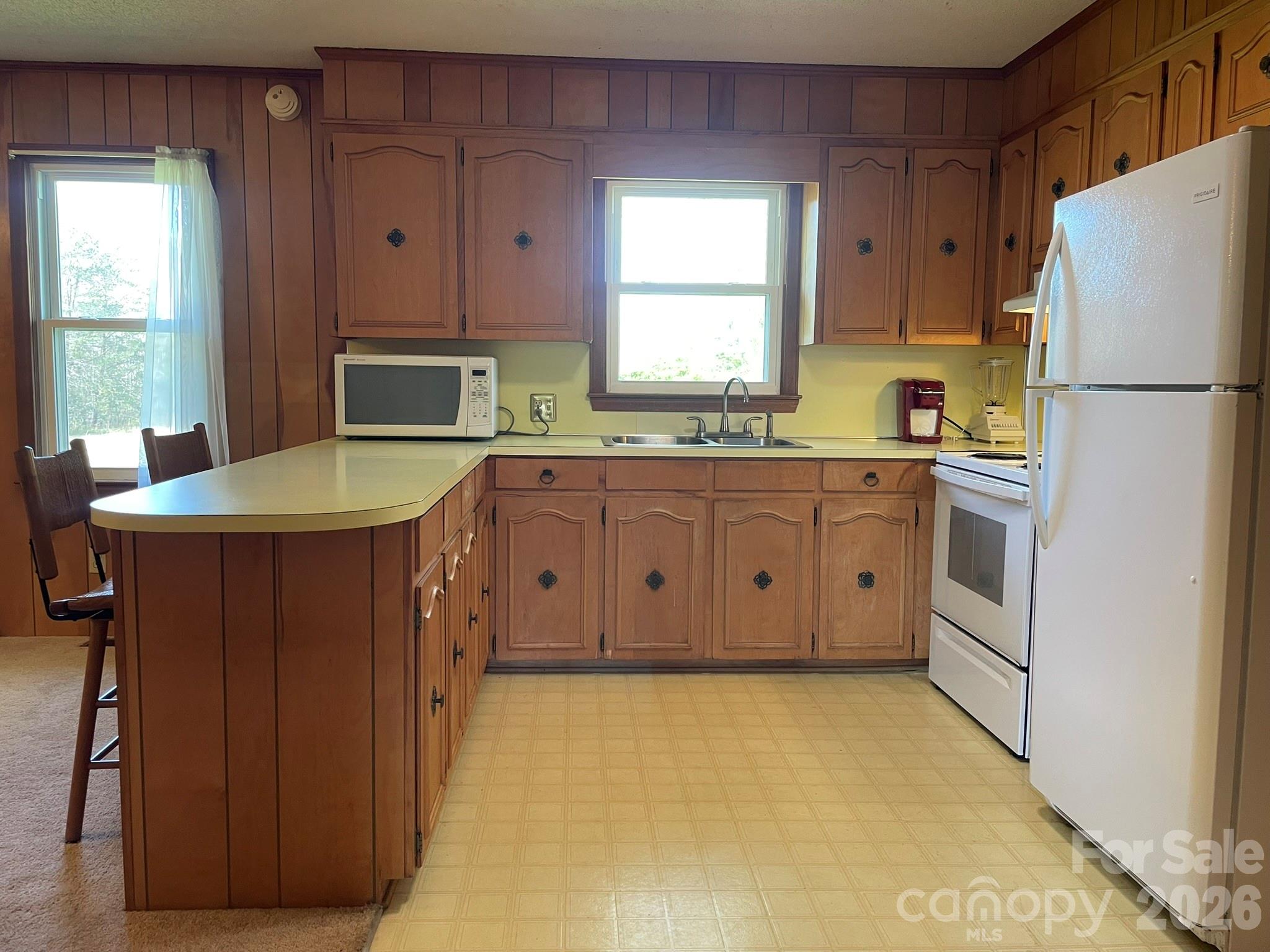 5824 Rainhill Church Road Morganton, NC 28655 - Photo 12 of 30