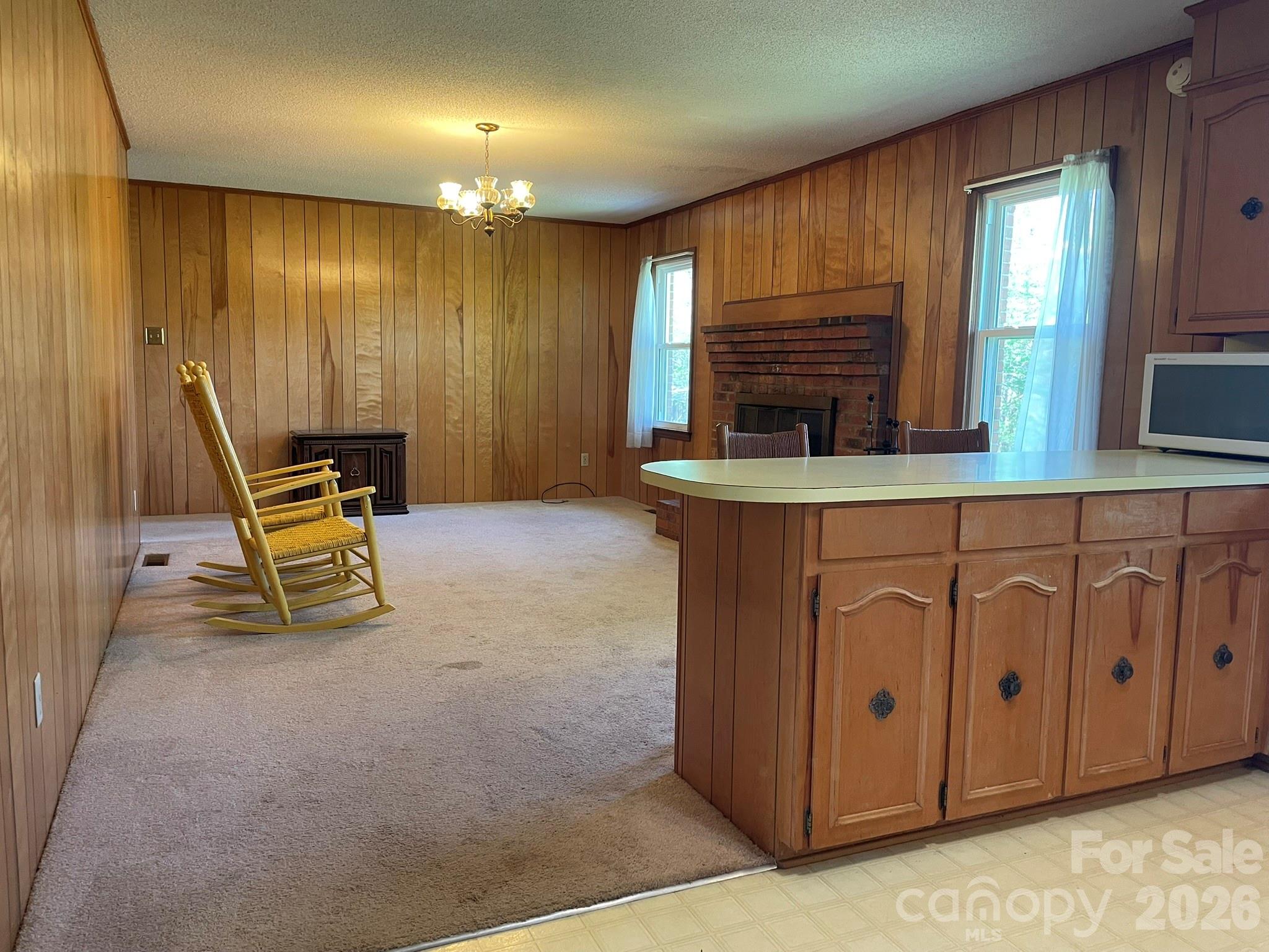 5824 Rainhill Church Road Morganton, NC 28655 - Photo 13 of 30