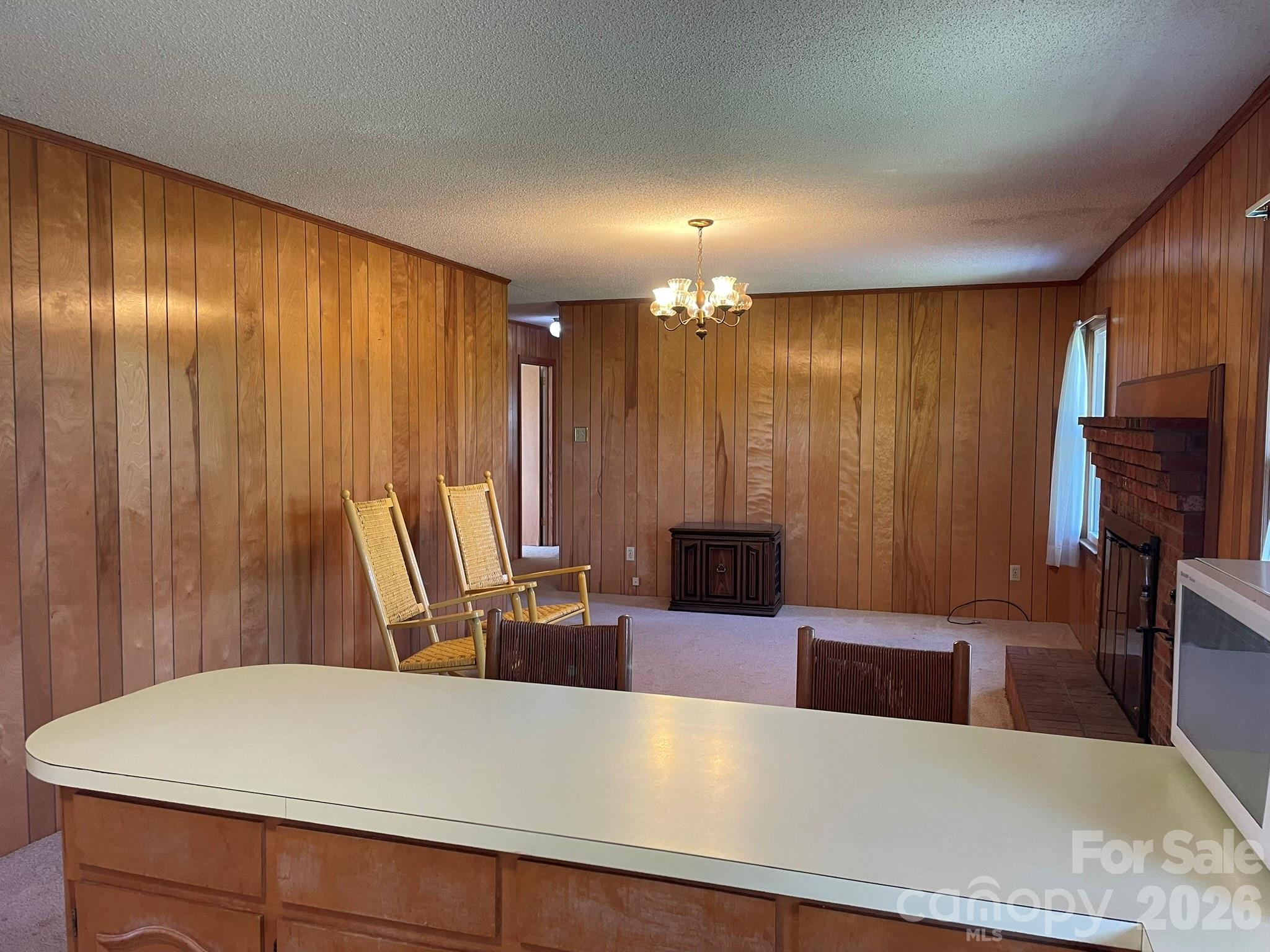 5824 Rainhill Church Road Morganton, NC 28655 - Photo 14 of 30