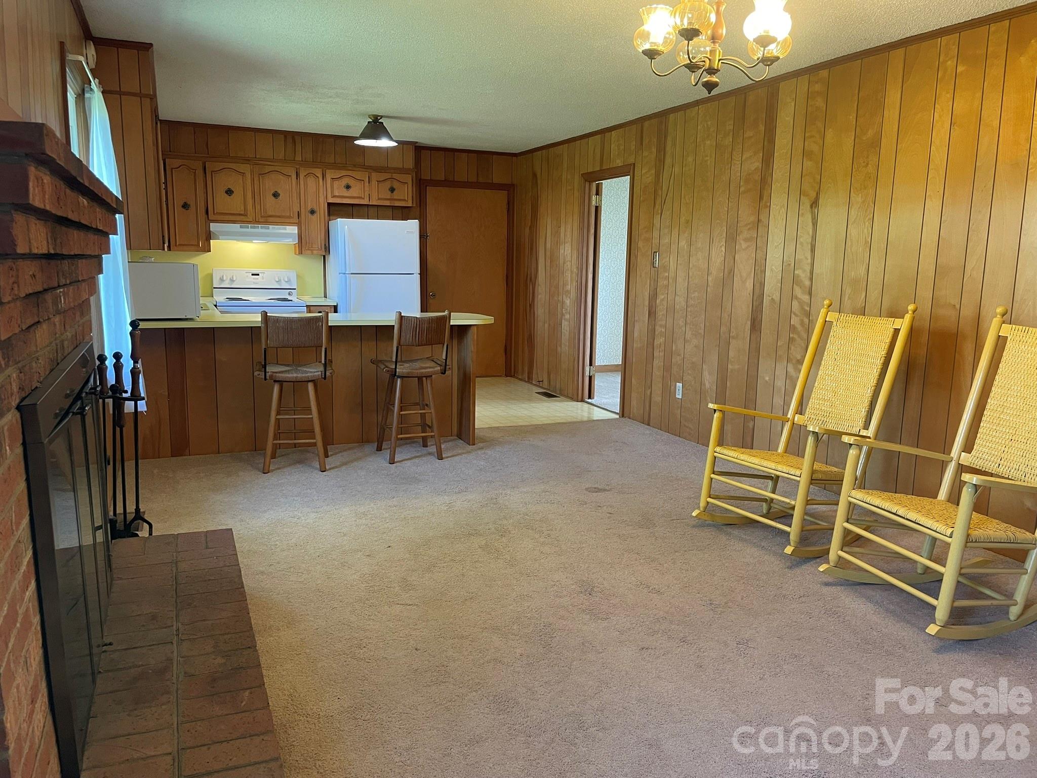 5824 Rainhill Church Road Morganton, NC 28655 - Photo 15 of 30
