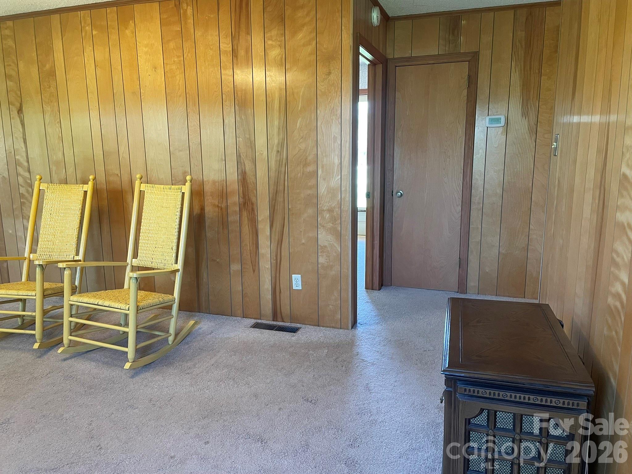 5824 Rainhill Church Road Morganton, NC 28655 - Photo 16 of 30