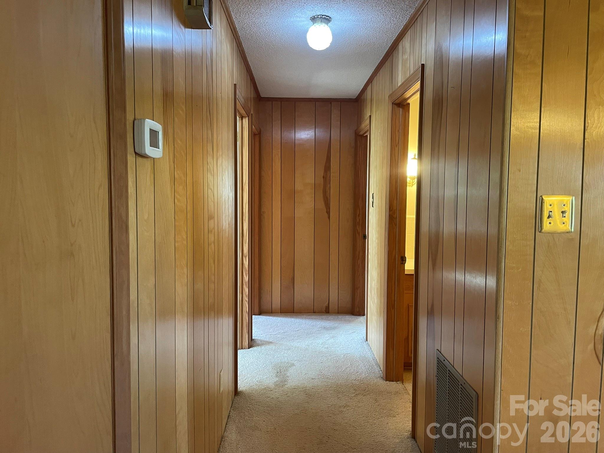 5824 Rainhill Church Road Morganton, NC 28655 - Photo 17 of 30