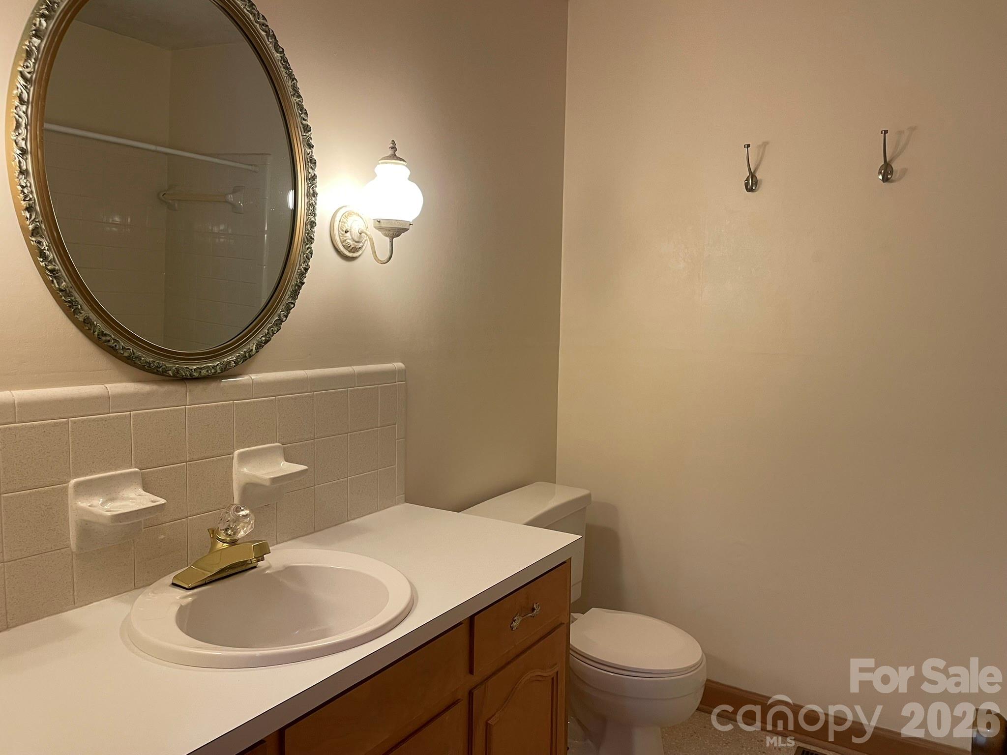 5824 Rainhill Church Road Morganton, NC 28655 - Photo 18 of 30