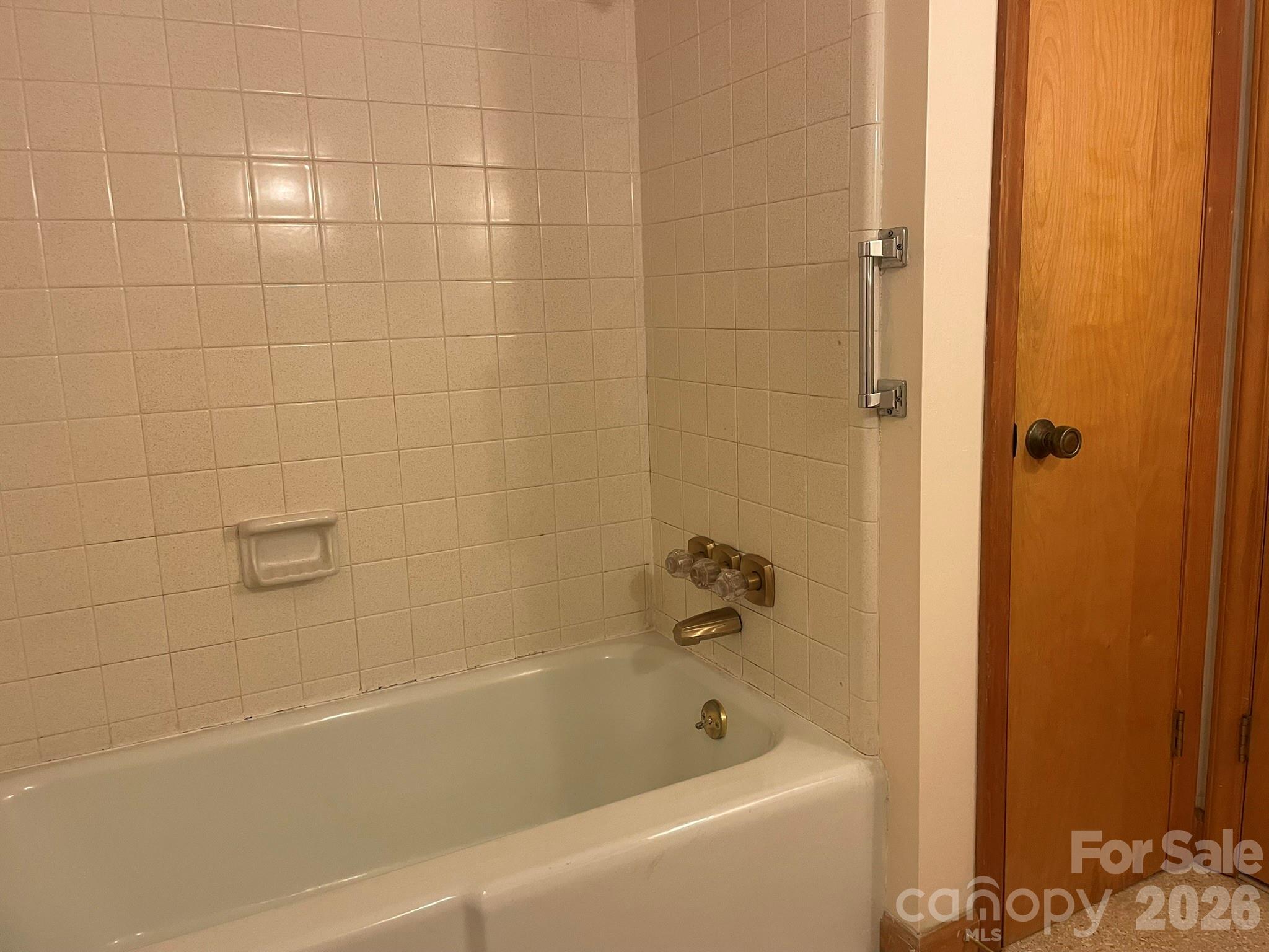 5824 Rainhill Church Road Morganton, NC 28655 - Photo 19 of 30