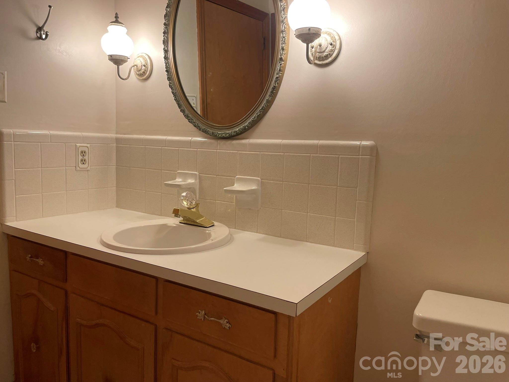 5824 Rainhill Church Road Morganton, NC 28655 - Photo 20 of 30