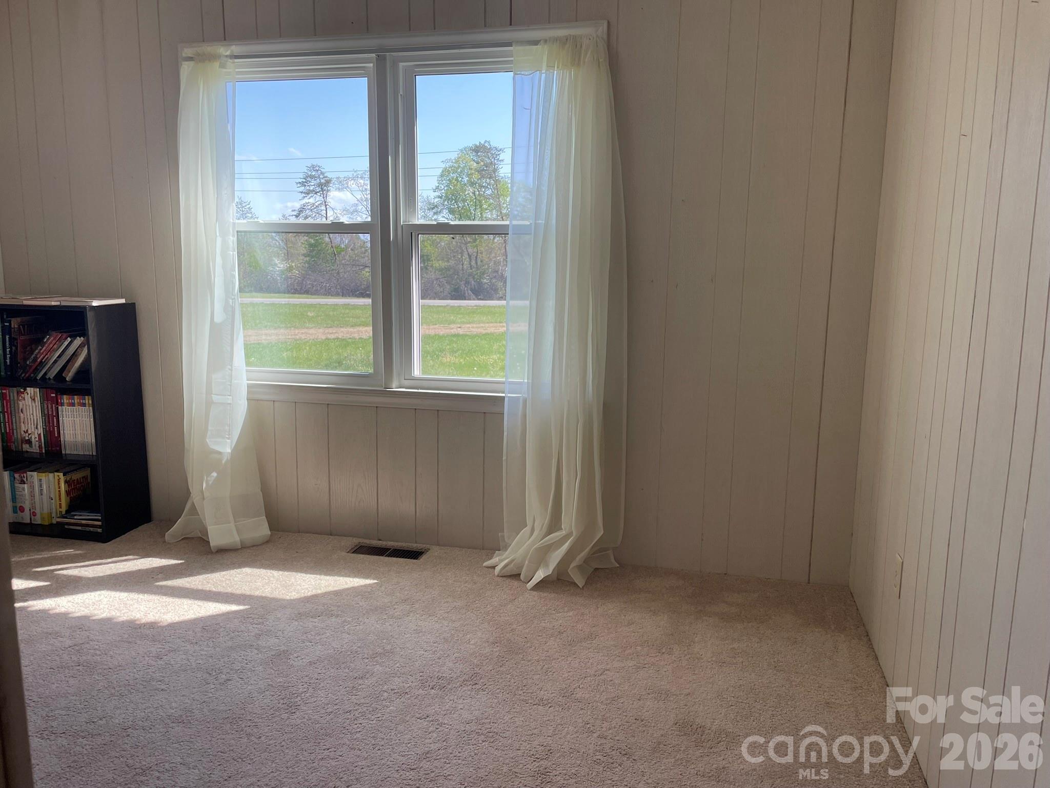 5824 Rainhill Church Road Morganton, NC 28655 - Photo 21 of 30