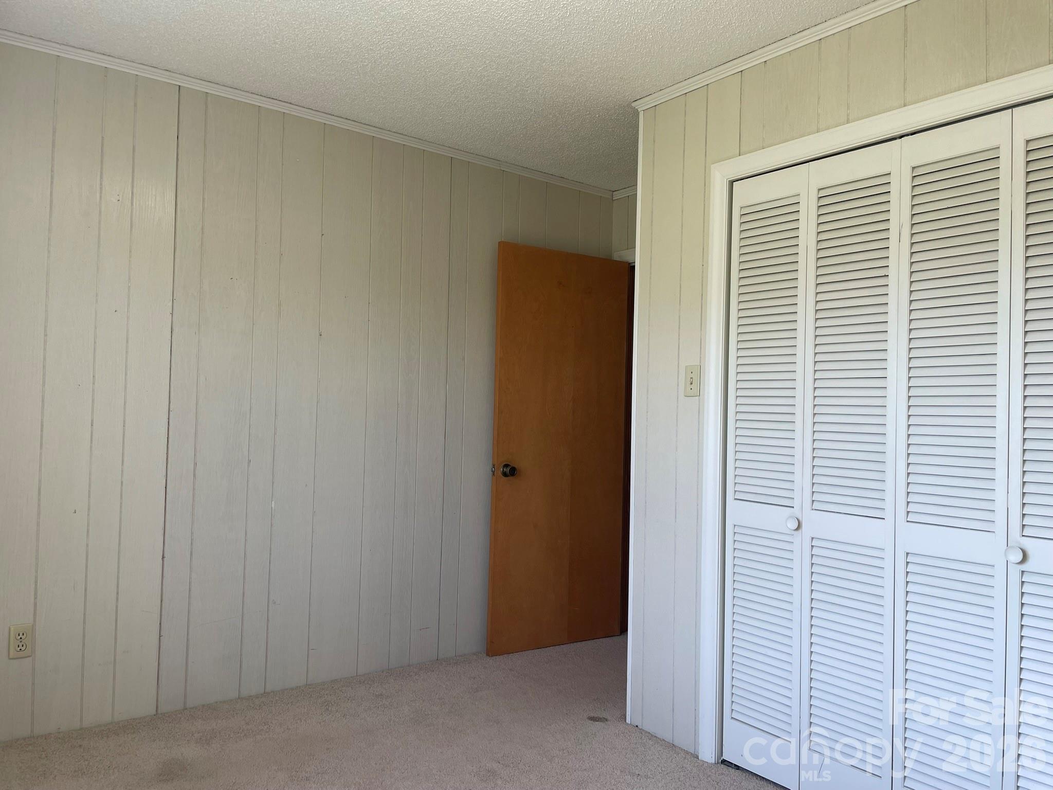 5824 Rainhill Church Road Morganton, NC 28655 - Photo 22 of 30