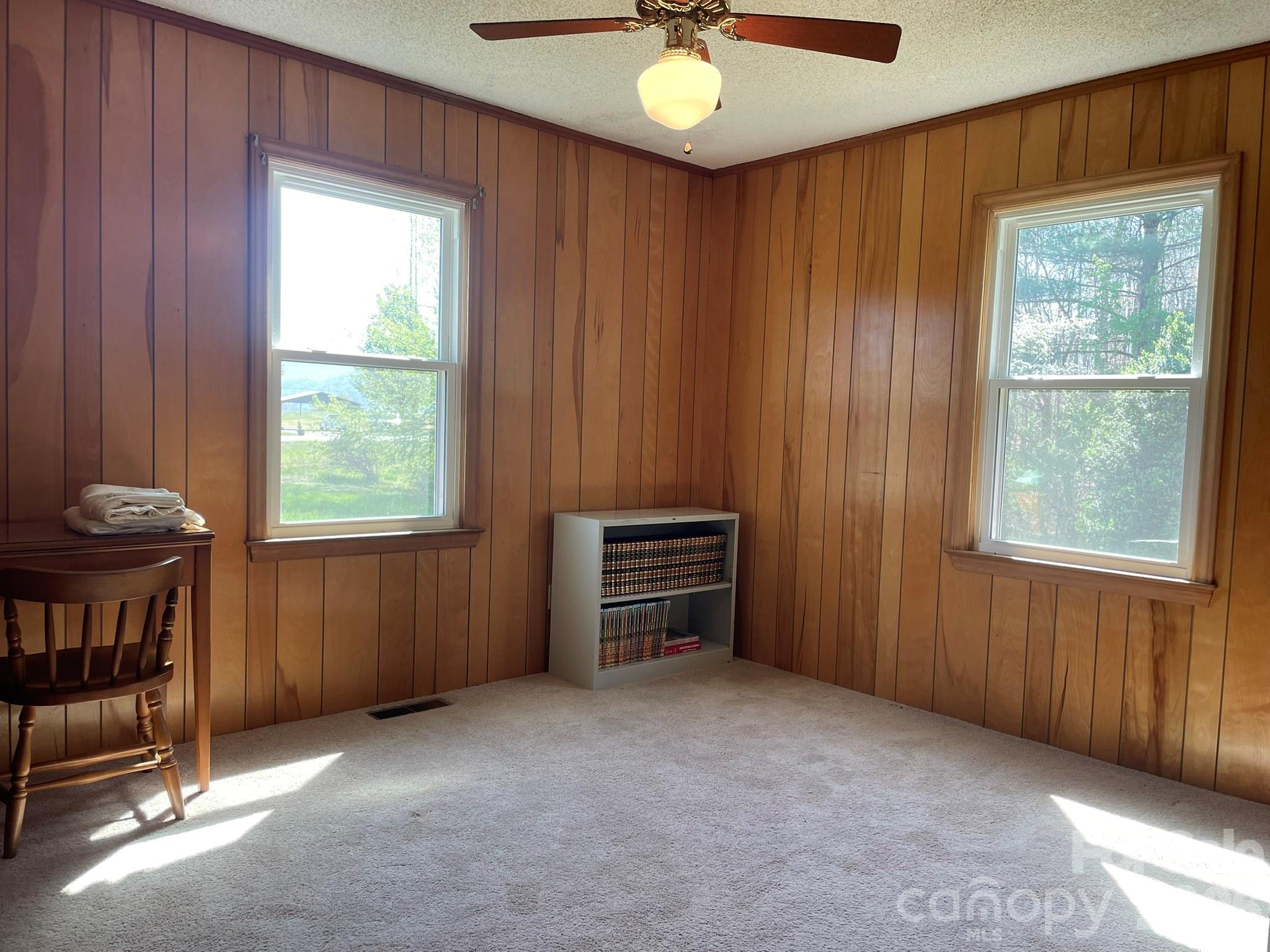 5824 Rainhill Church Road Morganton, NC 28655 - Photo 23 of 30