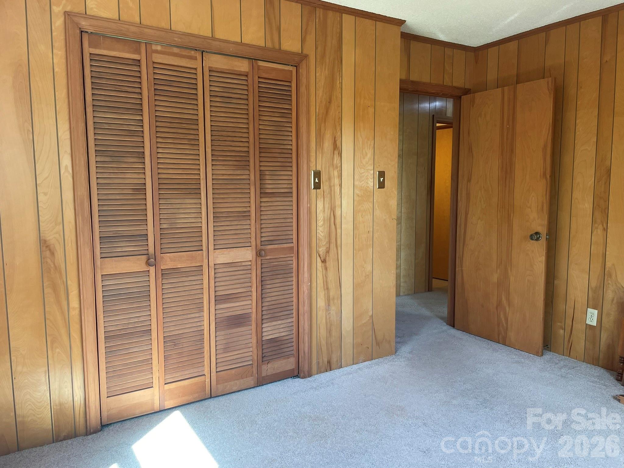 5824 Rainhill Church Road Morganton, NC 28655 - Photo 24 of 30