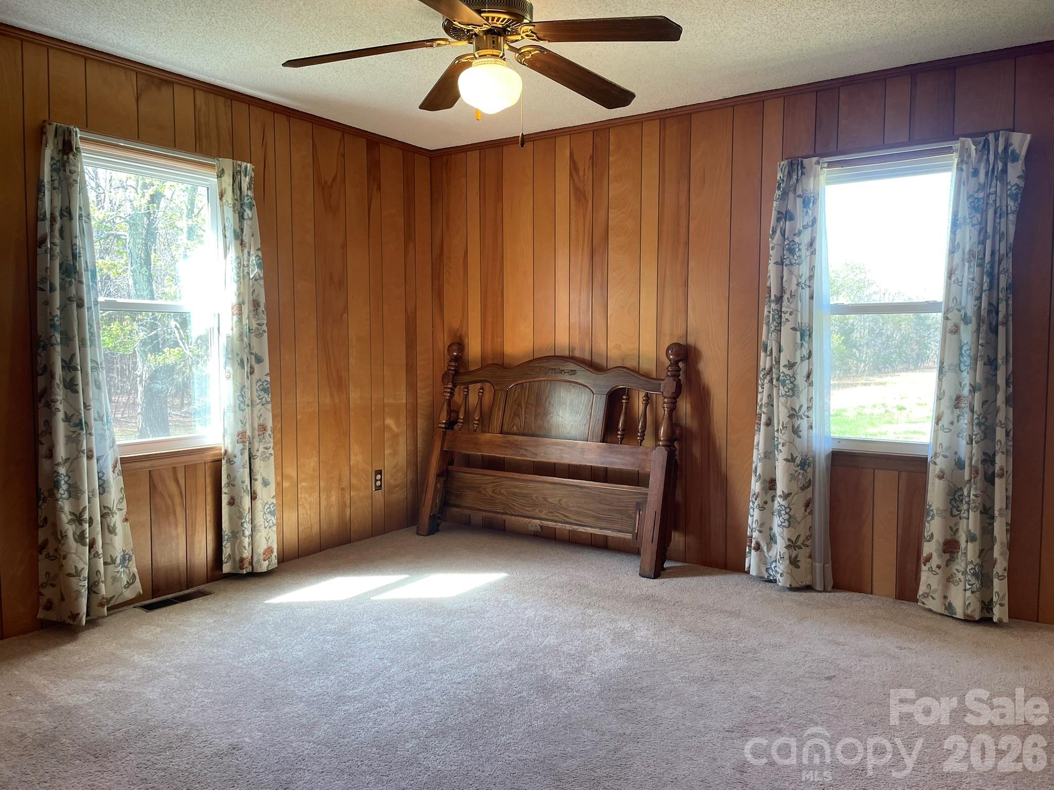5824 Rainhill Church Road Morganton, NC 28655 - Photo 25 of 30