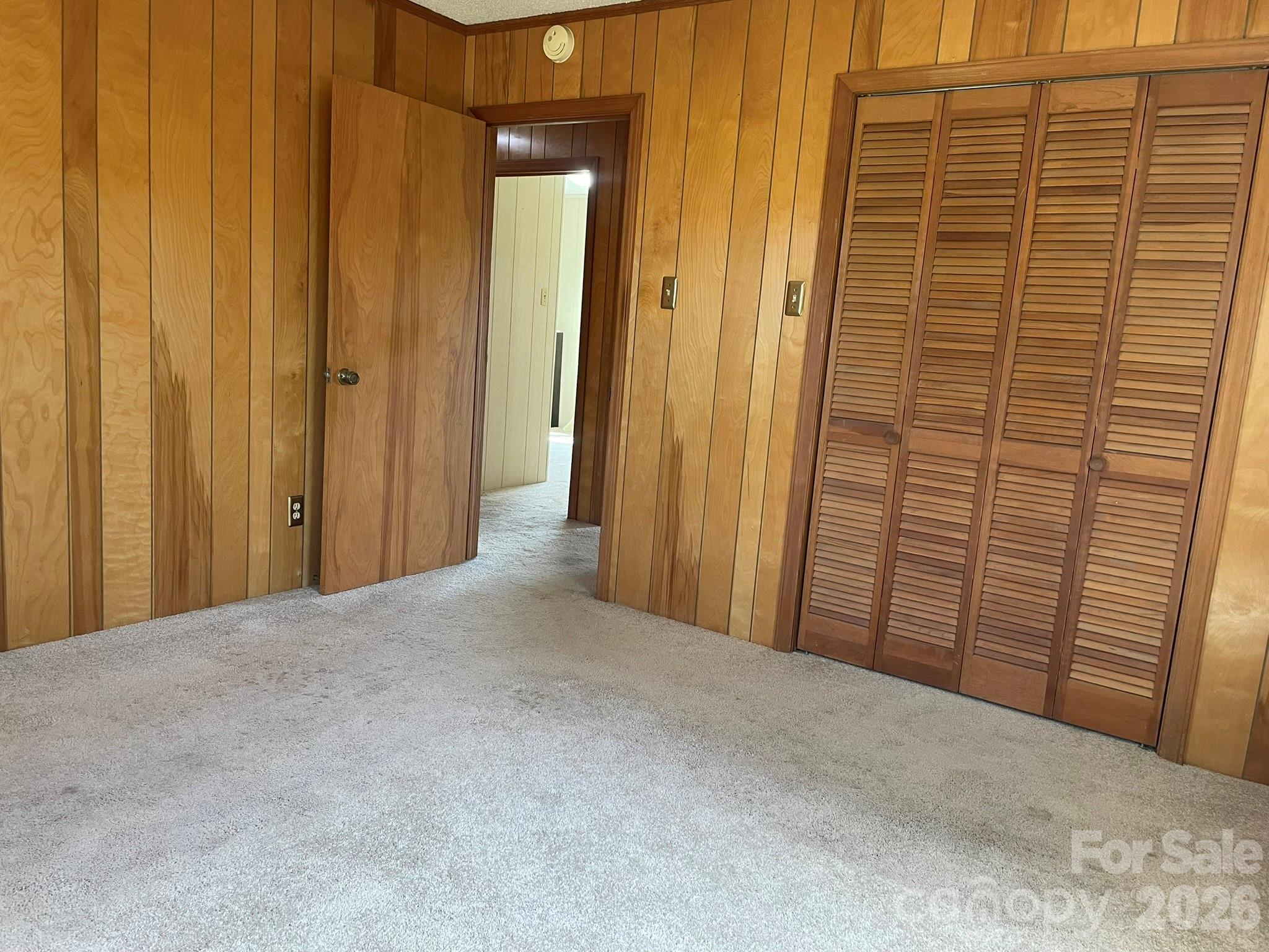 5824 Rainhill Church Road Morganton, NC 28655 - Photo 26 of 30