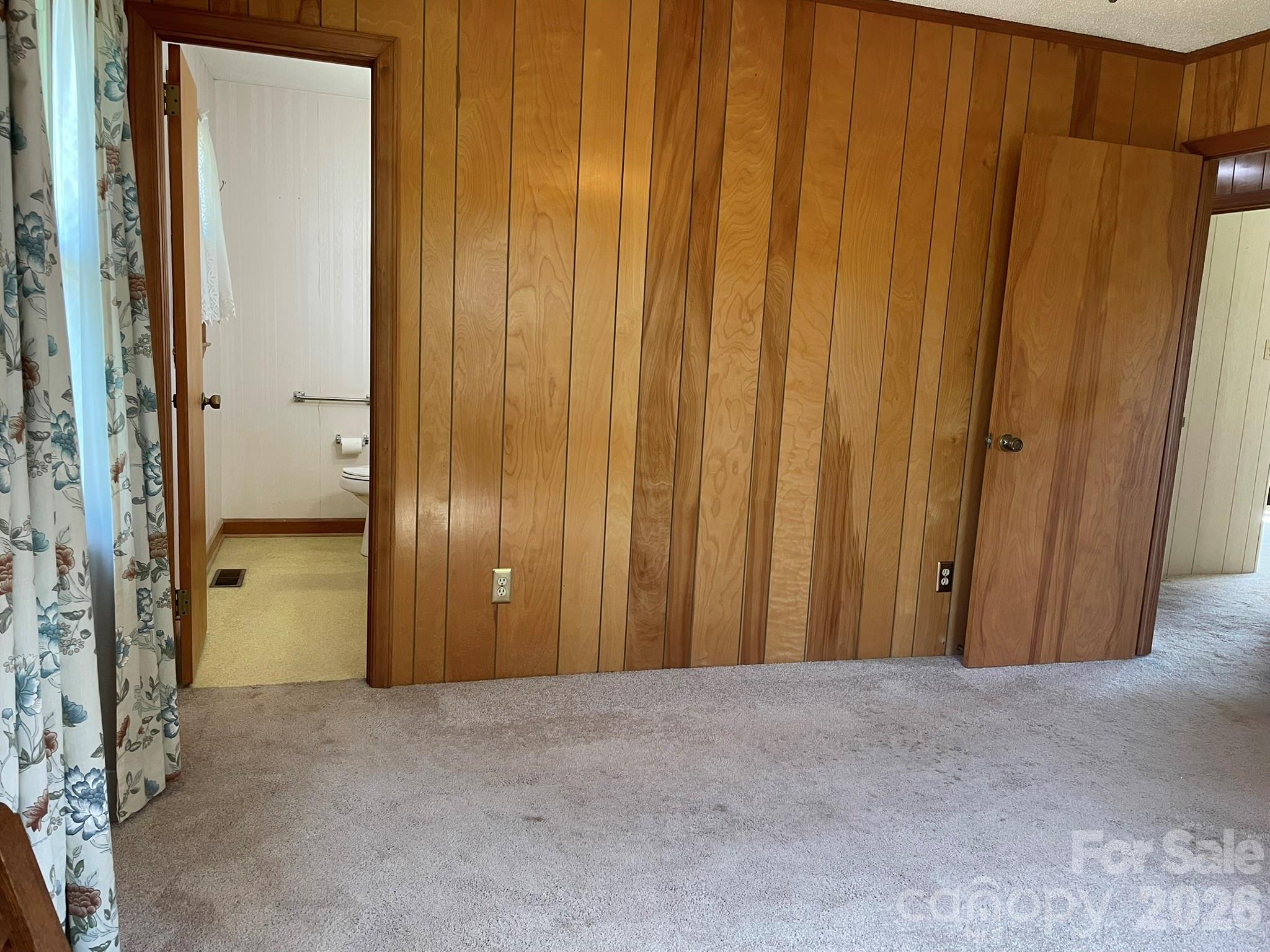 5824 Rainhill Church Road Morganton, NC 28655 - Photo 27 of 30