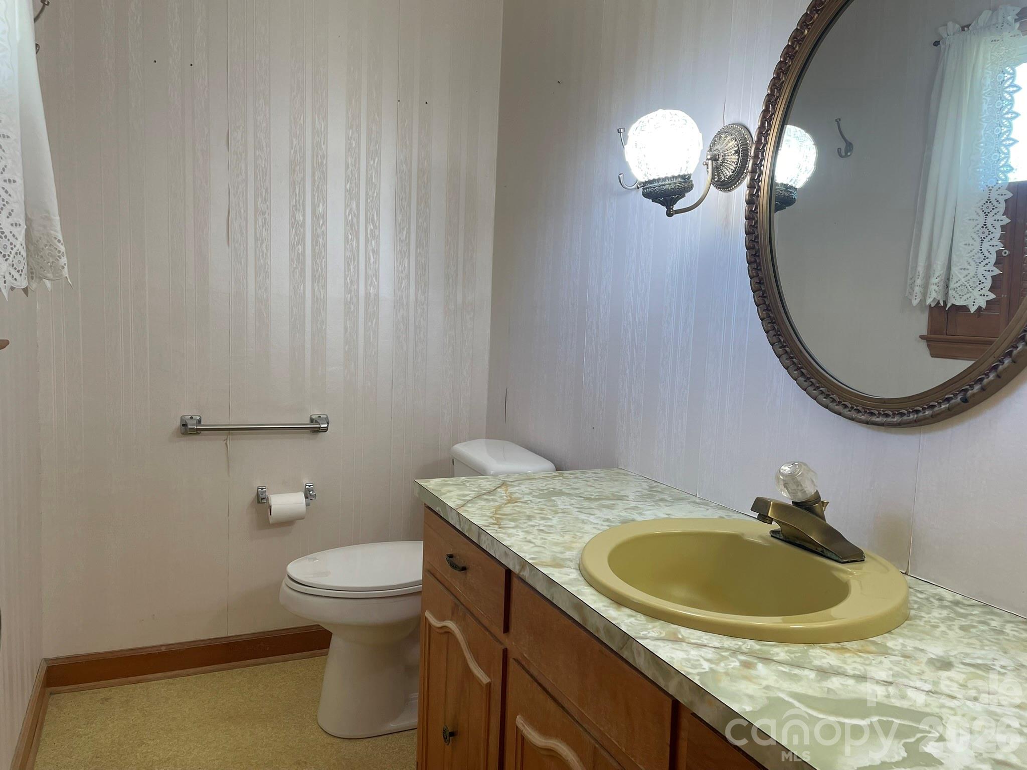5824 Rainhill Church Road Morganton, NC 28655 - Photo 28 of 30
