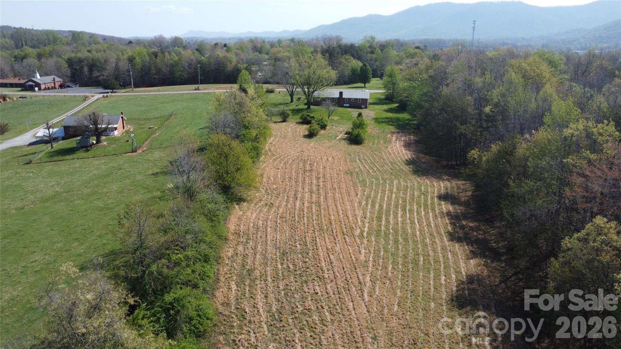 5824 Rainhill Church Road Morganton, NC 28655 - Photo 4 of 30