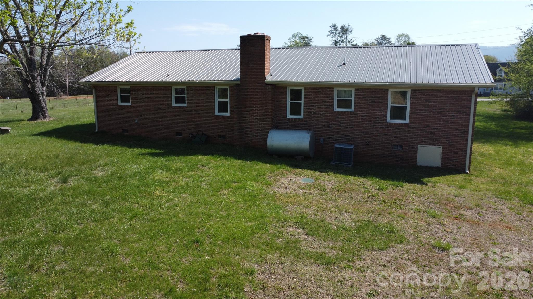 5824 Rainhill Church Road Morganton, NC 28655 - Photo 8 of 30