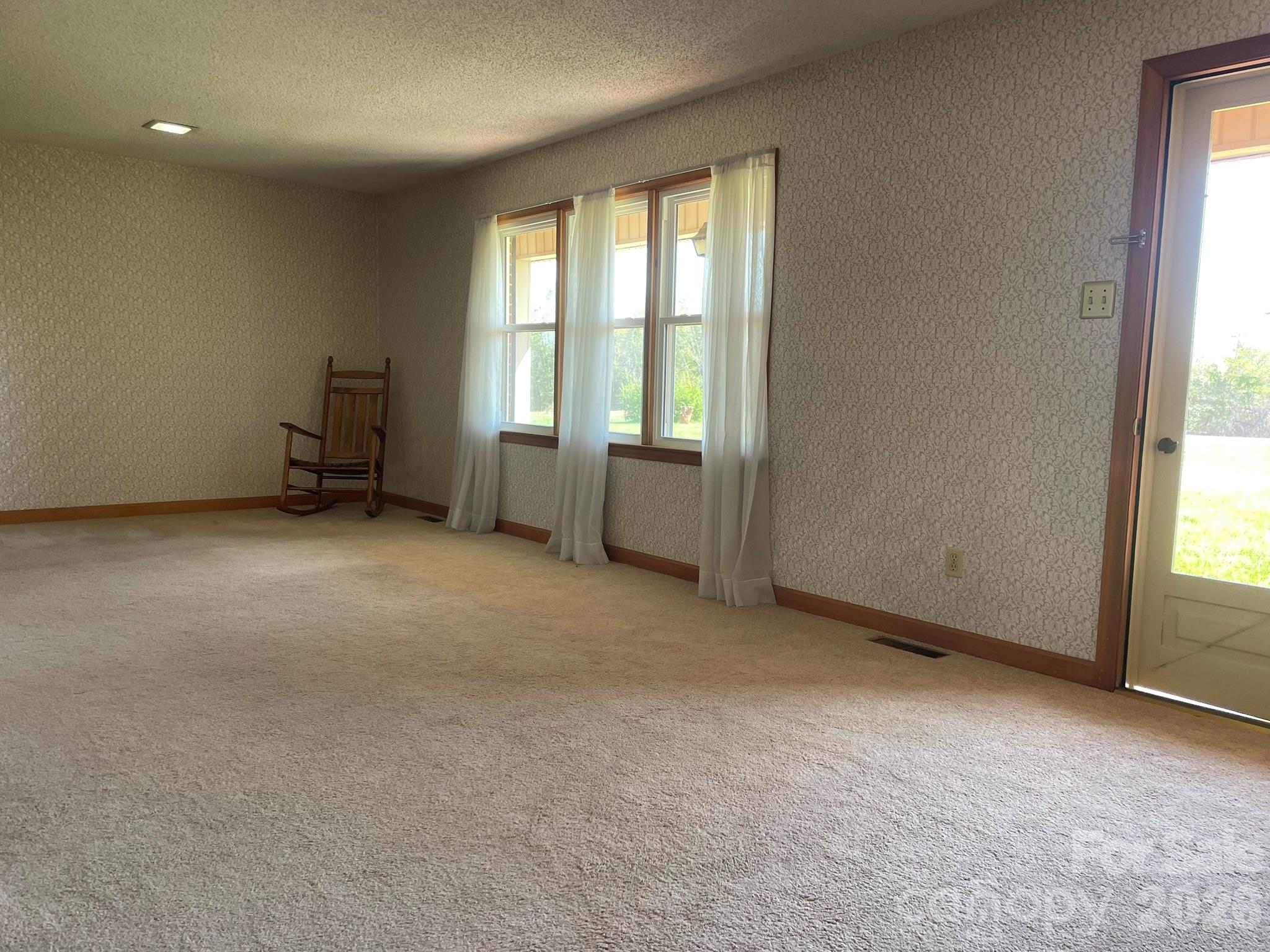 5824 Rainhill Church Road Morganton, NC 28655 - Photo 9 of 30