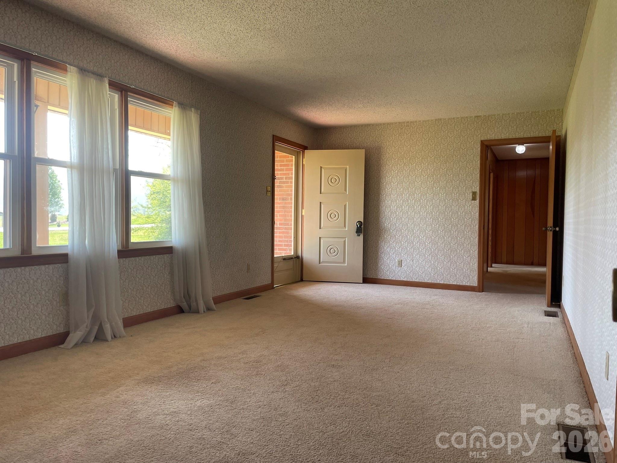 5824 Rainhill Church Road Morganton, NC 28655 - Photo 10 of 30