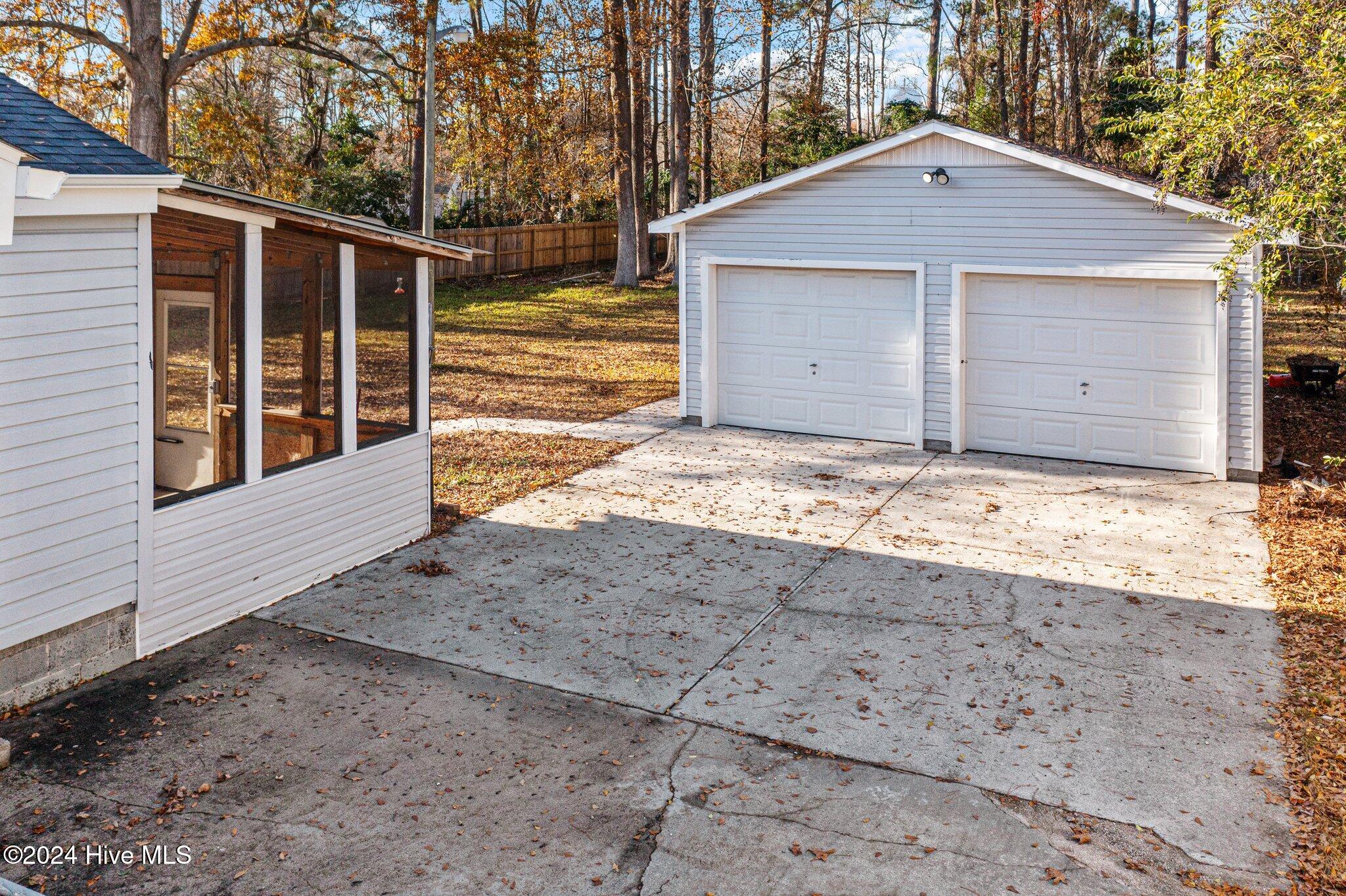 507 Cheyenne Road Jacksonville, NC 28540 - Photo 41 of 51 41-web-or-mls-11